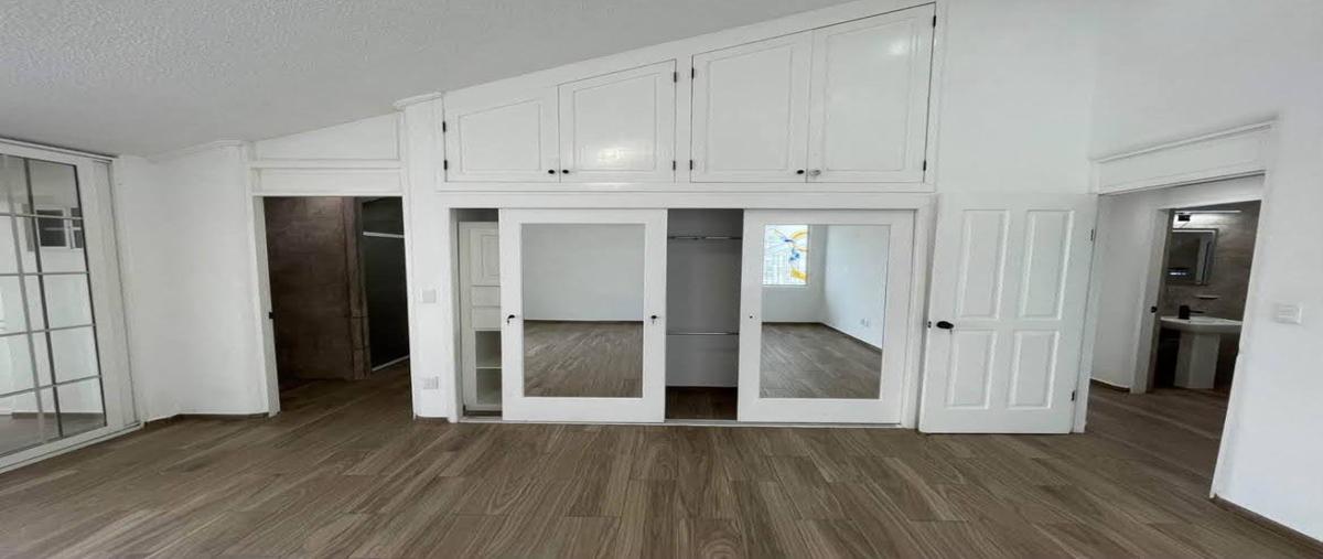 Foto de casa en venta en  , loma del gallo, ciudad madero, tamaulipas, 0 No. 05