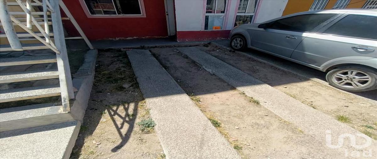 Foto de casa en venta en loma del huizache 204, fraccionamiento loma dorada, león, guanajuato, 31088320 No. 03