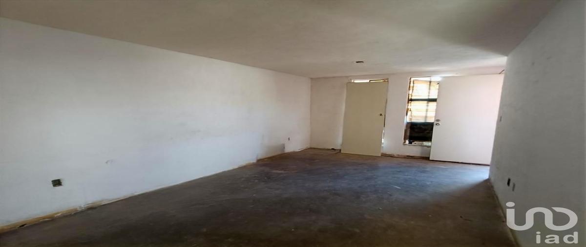 Foto de casa en venta en loma del huizache 204, fraccionamiento loma dorada, león, guanajuato, 31088320 No. 04