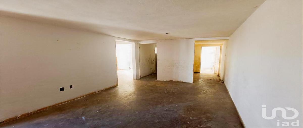 Foto de casa en venta en loma del huizache 204, fraccionamiento loma dorada, león, guanajuato, 31088320 No. 05