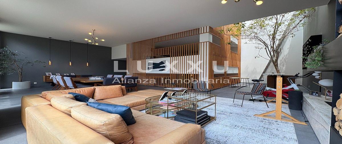 Foto de casa en loma del jagüey , lomas de vista hermosa, cuajimalpa de morelos, df / cdmx, 31041346 foto 01 Foto de casa en venta en loma del jagüey , lomas de vista hermosa, cuajimalpa de morelos, df / cdmx, 31041346 No. 01