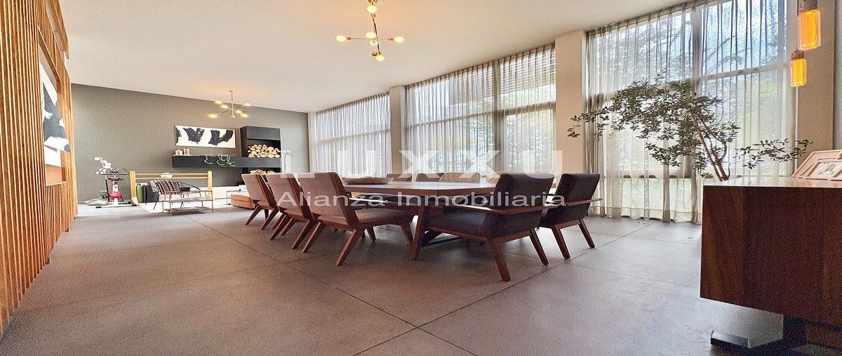 Foto de casa en loma del jagüey , lomas de vista hermosa, cuajimalpa de morelos, df / cdmx, 31041346 foto 02 Foto de casa en venta en loma del jagüey , lomas de vista hermosa, cuajimalpa de morelos, df / cdmx, 31041346 No. 02