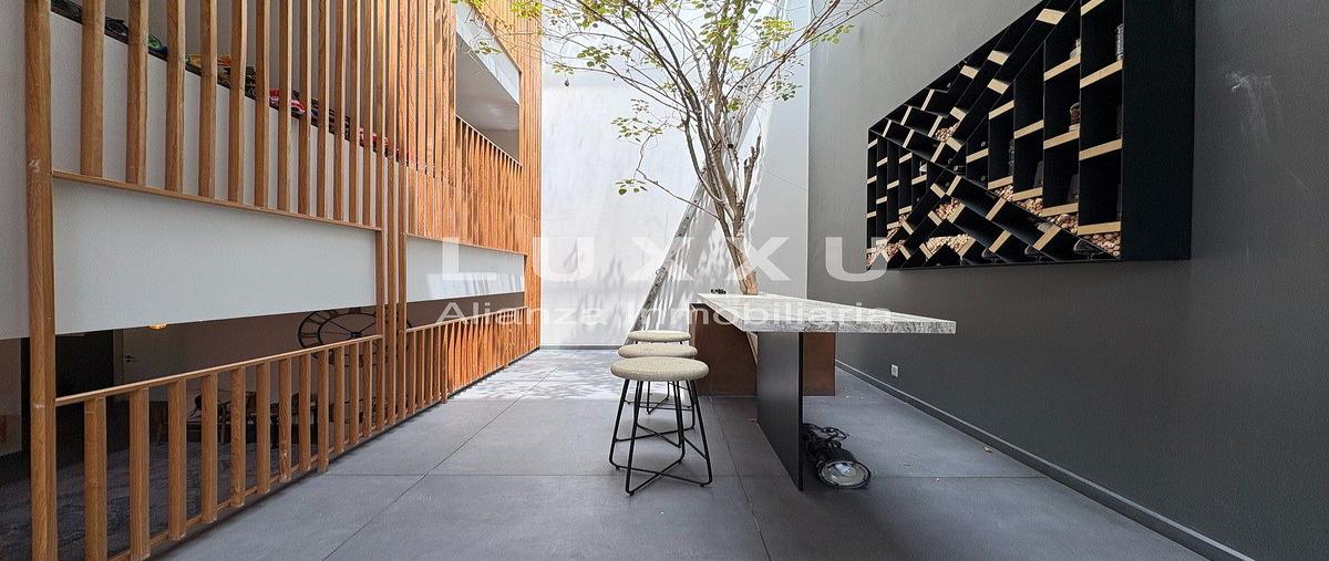 Foto de casa en loma del jagüey , lomas de vista hermosa, cuajimalpa de morelos, df / cdmx, 31041346 foto 04 Foto de casa en venta en loma del jagüey , lomas de vista hermosa, cuajimalpa de morelos, df / cdmx, 31041346 No. 04