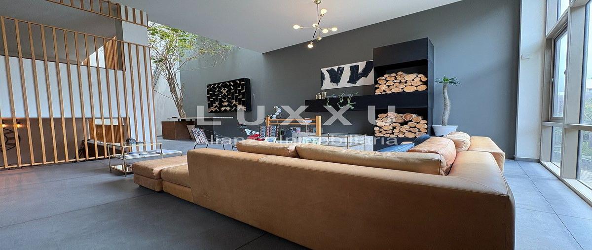 Foto de casa en loma del jagüey , lomas de vista hermosa, cuajimalpa de morelos, df / cdmx, 31041346 foto 05 Foto de casa en venta en loma del jagüey , lomas de vista hermosa, cuajimalpa de morelos, df / cdmx, 31041346 No. 05