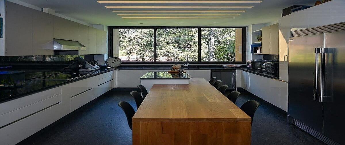 Foto de departamento en venta en loma del jaguey , lomas de vista hermosa, cuajimalpa de morelos, df / cdmx, 0 No. 10