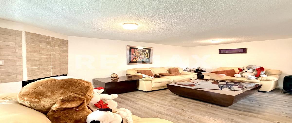 Foto de casa en venta en loma del jazmín , balcones de la herradura, huixquilucan, méxico, 0 No. 03