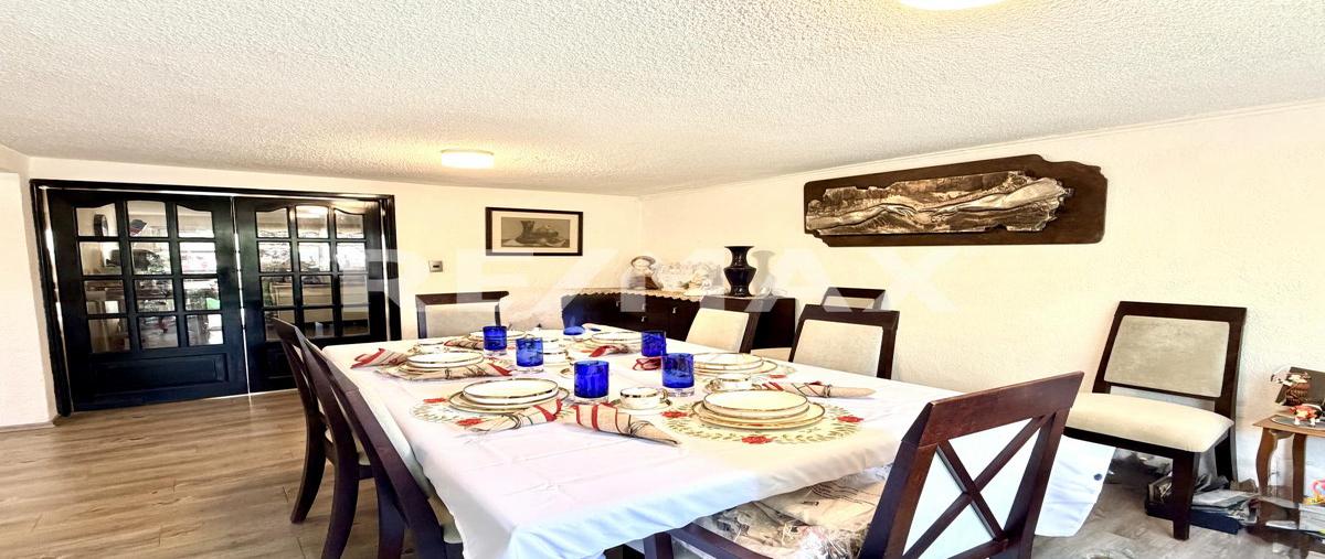 Foto de casa en venta en loma del jazmín , balcones de la herradura, huixquilucan, méxico, 0 No. 05