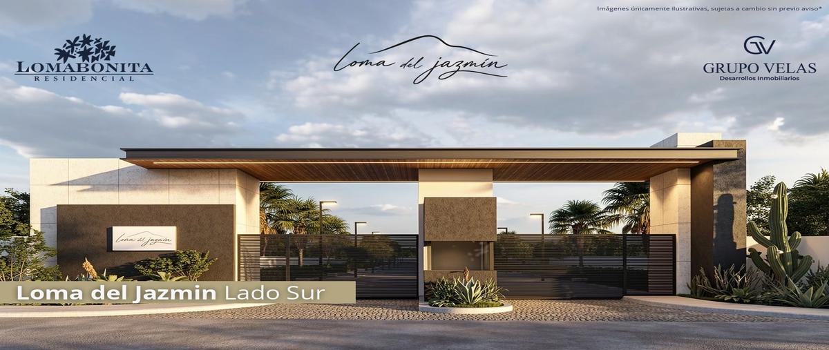 Foto de terreno habitacional en loma del jazmin lado sur , loma bonita, reynosa, tamaulipas, 0 foto 01 Foto de terreno habitacional en venta en loma del jazmin lado sur , loma bonita, reynosa, tamaulipas, 0 No. 01