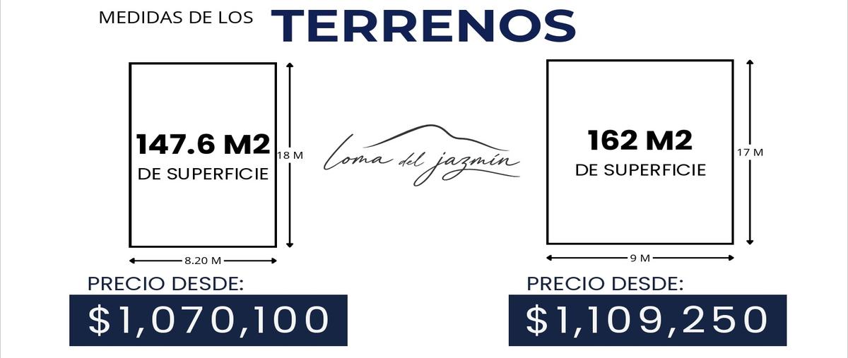 Foto de terreno habitacional en loma del jazmin lado sur , loma bonita, reynosa, tamaulipas, 0 foto 03 Foto de terreno habitacional en venta en loma del jazmin lado sur , loma bonita, reynosa, tamaulipas, 0 No. 03