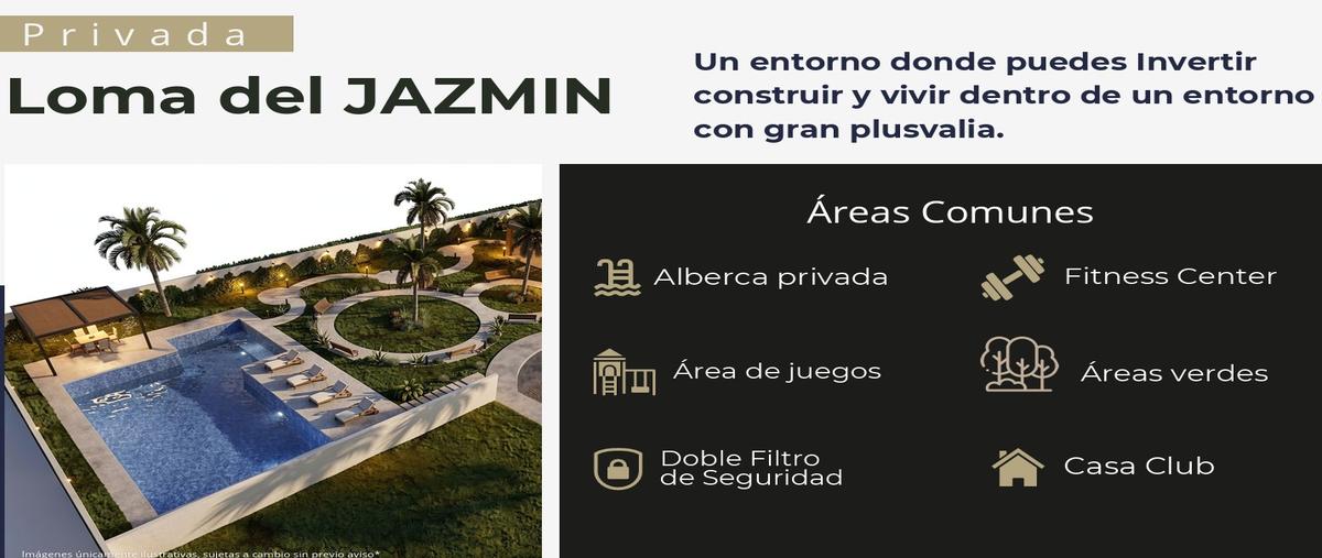 Foto de terreno habitacional en loma del jazmin lado sur , loma bonita, reynosa, tamaulipas, 0 foto 04 Foto de terreno habitacional en venta en loma del jazmin lado sur , loma bonita, reynosa, tamaulipas, 0 No. 04