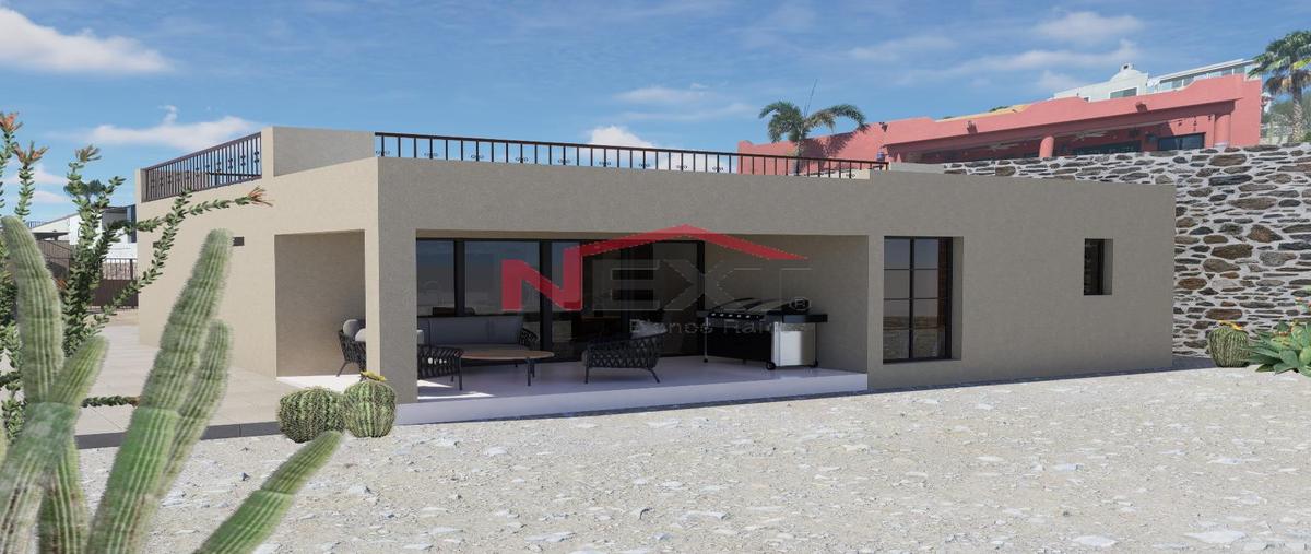 Foto de casa en venta en loma del mar 0, loma del mar, guaymas, sonora, 30282771 No. 02