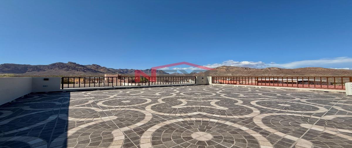 Foto de casa en venta en loma del mar 0, loma del mar, guaymas, sonora, 30282771 No. 04