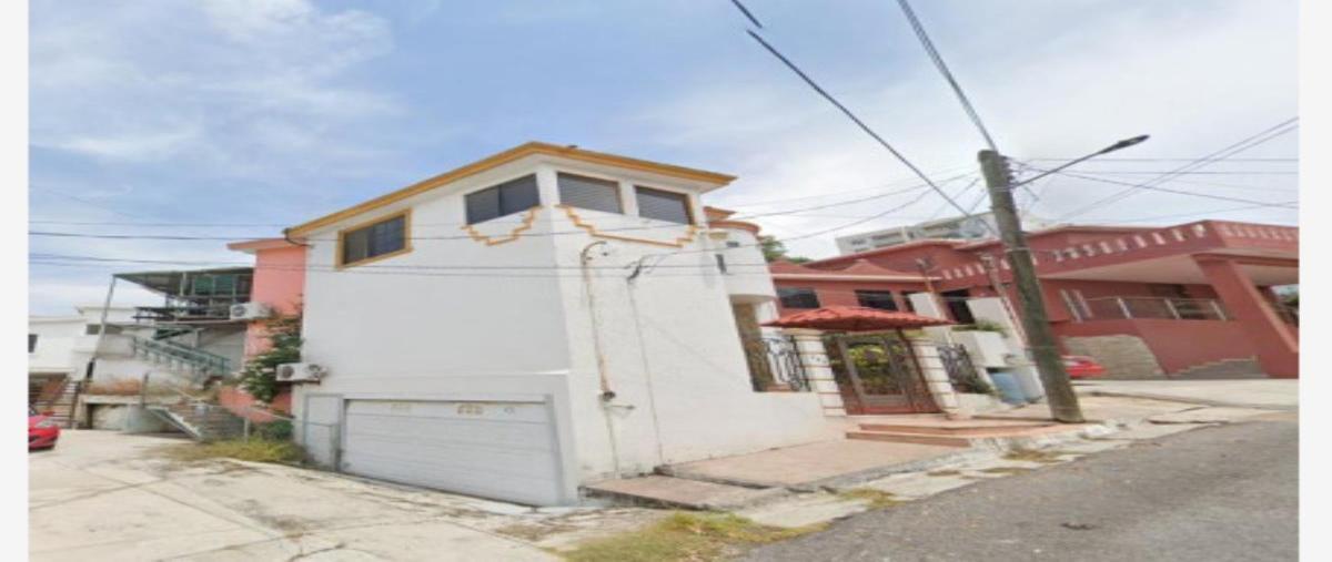 Foto de casa en venta en loma del mirador 0, loma de rosales, tampico, tamaulipas, 0 No. 04