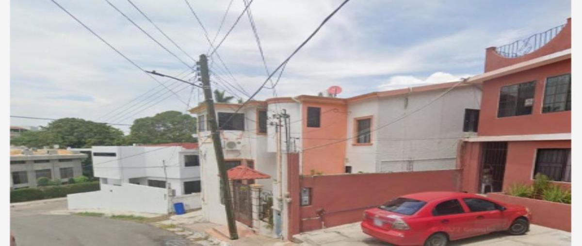 Foto de casa en venta en loma del mirador 0, loma de rosales, tampico, tamaulipas, 0 No. 05