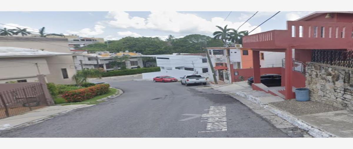 Foto de casa en venta en loma del mirador 0000, loma de rosales, tampico, tamaulipas, 0 No. 01