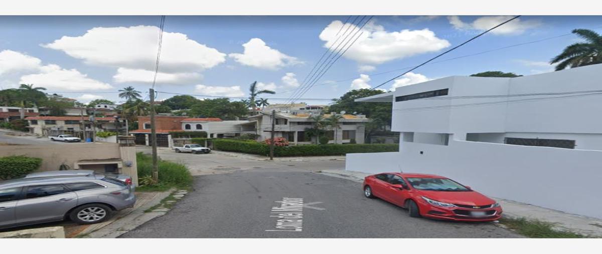 Foto de casa en venta en loma del mirador 0000, loma de rosales, tampico, tamaulipas, 0 No. 03