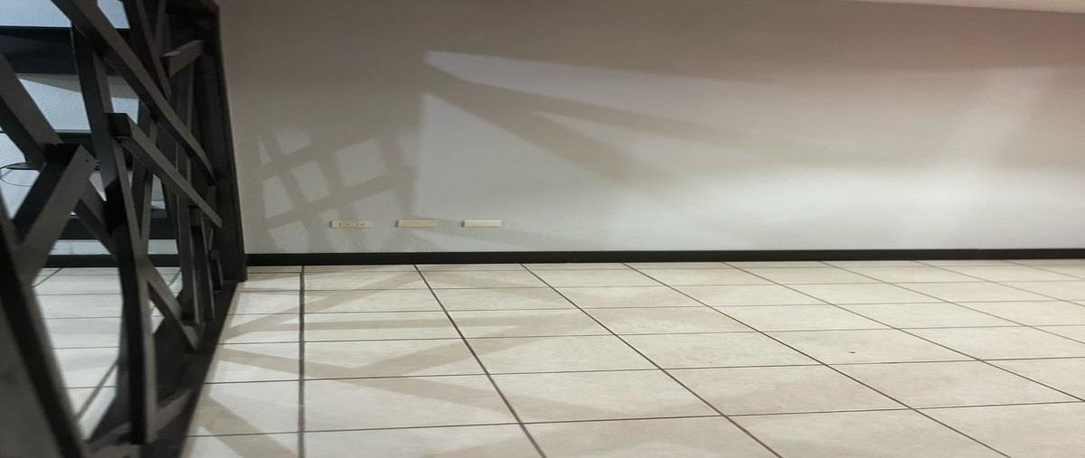 Foto de casa en loma del naranjo , cuesta blanca, tijuana, baja california, 0 foto 03 Foto de casa en renta en loma del naranjo , cuesta blanca, tijuana, baja california, 0 No. 03