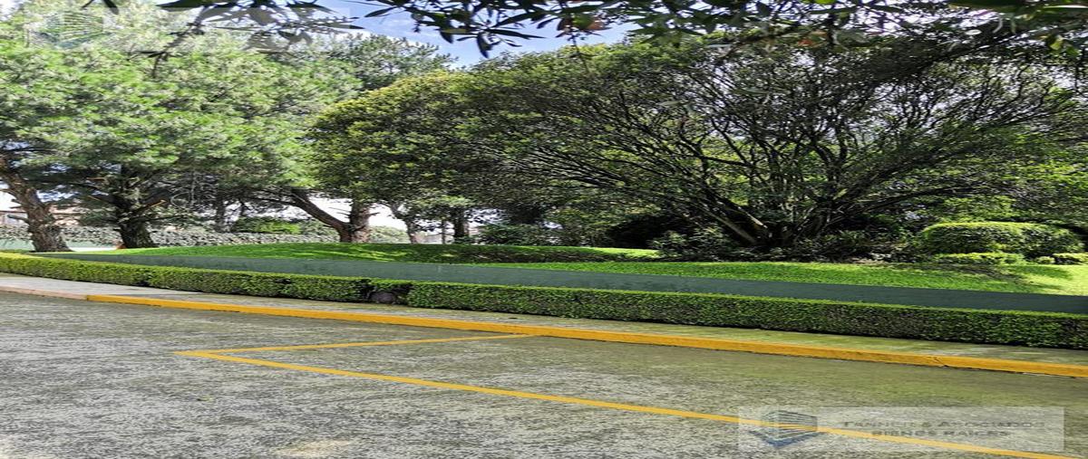 Foto de terreno habitacional en , loma del padre, cuajimalpa de morelos, df / cdmx, 0 foto 01 Foto de terreno habitacional en venta en , loma del padre, cuajimalpa de morelos, df / cdmx, 0 No. 01