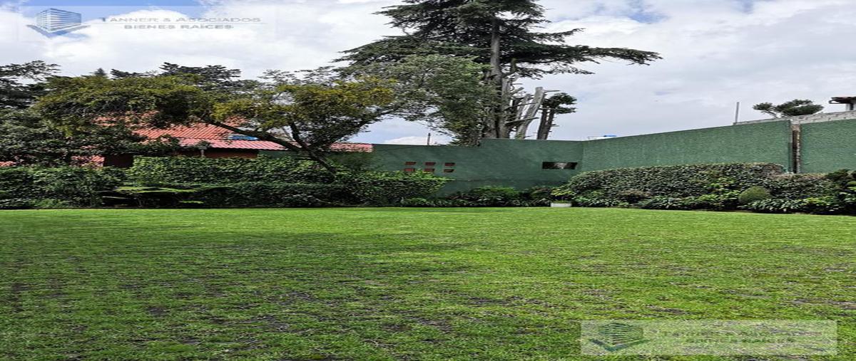 Foto de terreno habitacional en , loma del padre, cuajimalpa de morelos, df / cdmx, 0 foto 02 Foto de terreno habitacional en venta en , loma del padre, cuajimalpa de morelos, df / cdmx, 0 No. 02