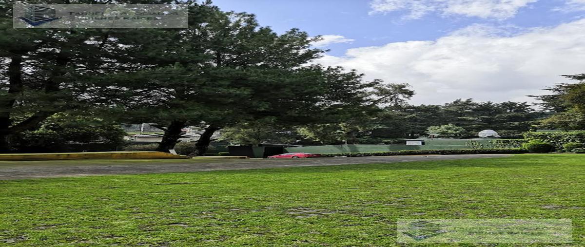 Foto de terreno habitacional en , loma del padre, cuajimalpa de morelos, df / cdmx, 0 foto 03 Foto de terreno habitacional en venta en , loma del padre, cuajimalpa de morelos, df / cdmx, 0 No. 03