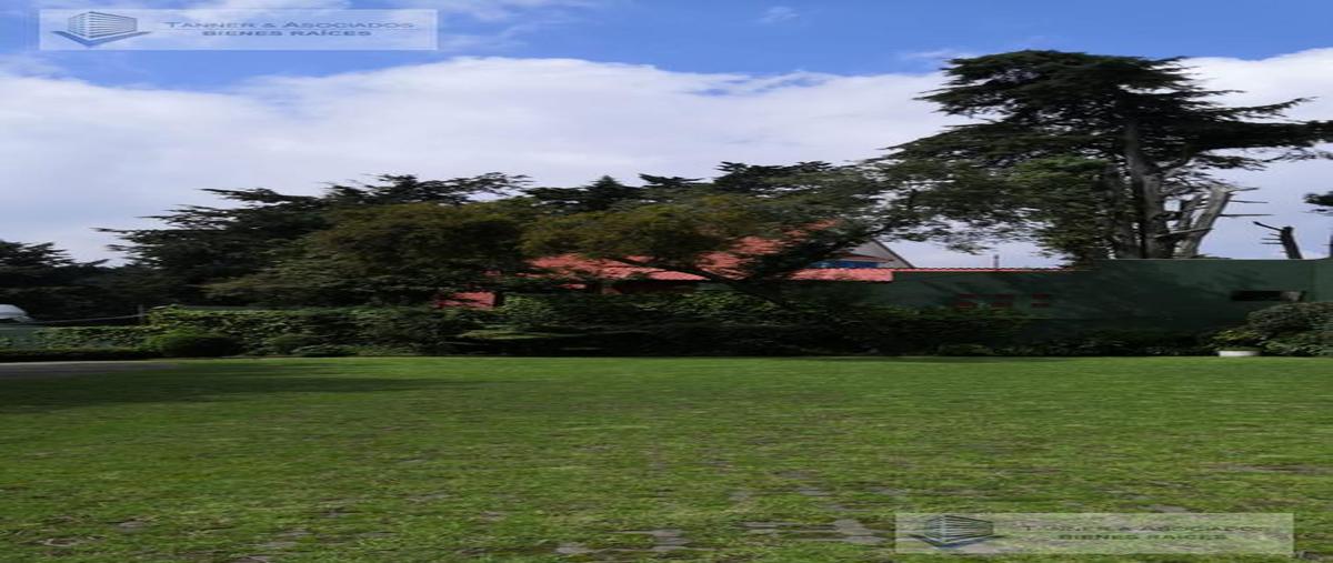 Foto de terreno habitacional en , loma del padre, cuajimalpa de morelos, df / cdmx, 0 foto 04 Foto de terreno habitacional en venta en , loma del padre, cuajimalpa de morelos, df / cdmx, 0 No. 04