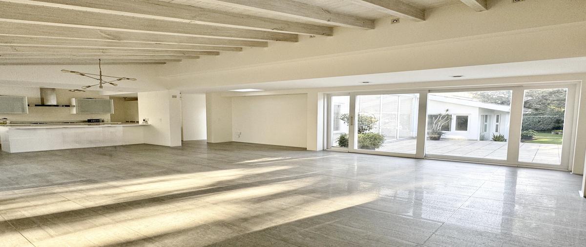 Foto de casa en venta en loma del parque , lomas de vista hermosa, cuajimalpa de morelos, df / cdmx, 28402088 No. 03