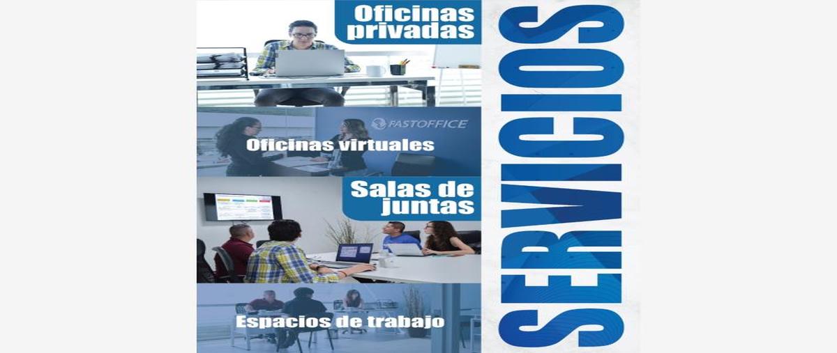 Foto de oficina en renta en loma del pinar de amoles 328, vista dorada, querétaro, querétaro, 25757605 No. 03