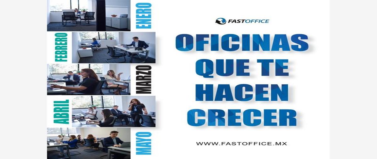 Foto de oficina en renta en loma del pinar de amoles 328, vista dorada, querétaro, querétaro, 25757605 No. 04