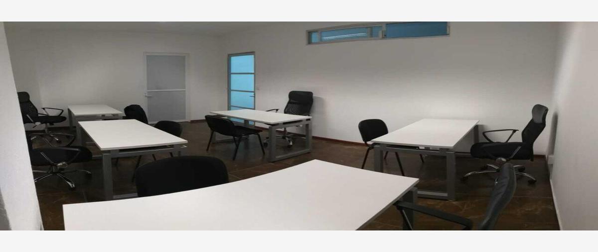 Foto de oficina en renta en loma del pinar de amoles 328, vista dorada, querétaro, querétaro, 25757605 No. 05