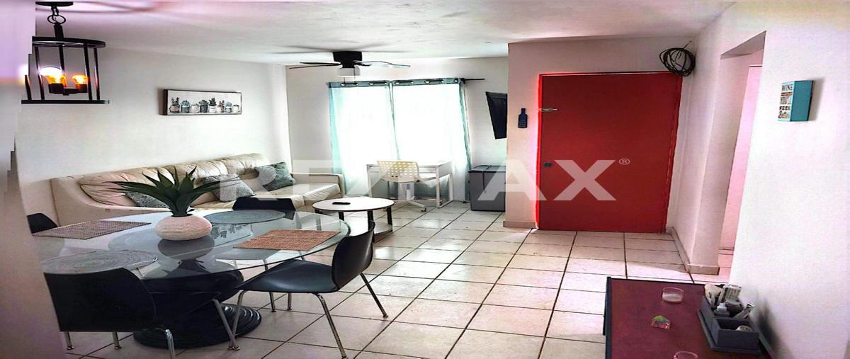 Foto de casa en condominio en renta en loma del pino , cuesta blanca, tijuana, baja california, 0 No. 03