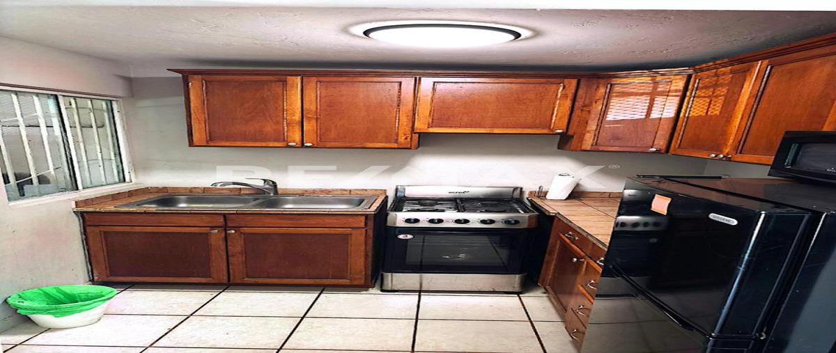 Foto de casa en condominio en renta en loma del pino , cuesta blanca, tijuana, baja california, 0 No. 04