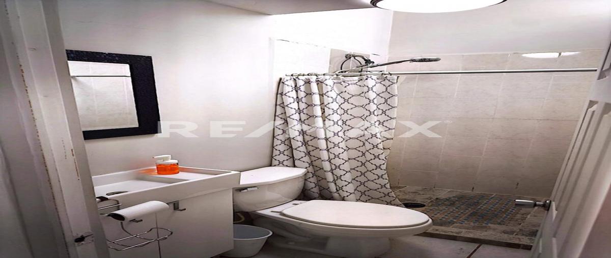 Foto de casa en condominio en renta en loma del pino , cuesta blanca, tijuana, baja california, 0 No. 05