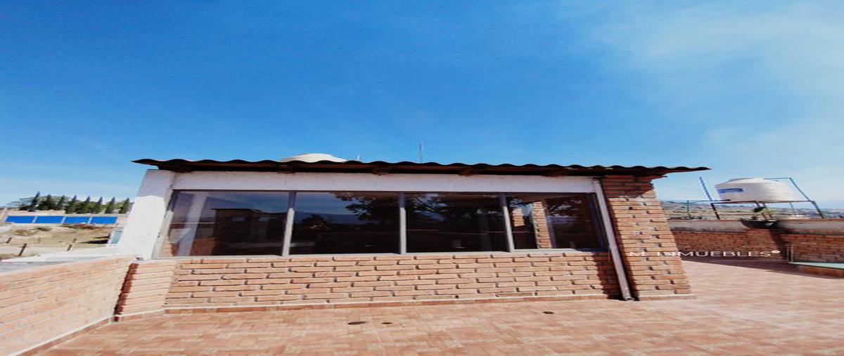 Foto de casa en venta en loma del potrerillo , villas del sur ii, morelia, michoacán de ocampo, 0 No. 04