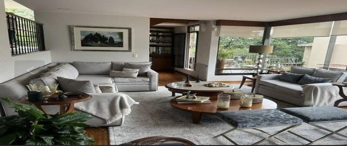 Foto de casa en loma del rey , lomas de vista hermosa, cuajimalpa de morelos, df / cdmx, 0 foto 01 Foto de casa en venta en loma del rey , lomas de vista hermosa, cuajimalpa de morelos, df / cdmx, 0 No. 01