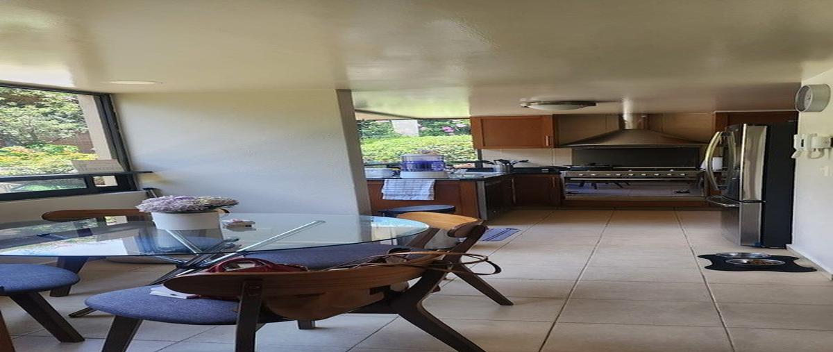 Foto de casa en loma del rey , lomas de vista hermosa, cuajimalpa de morelos, df / cdmx, 0 foto 02 Foto de casa en venta en loma del rey , lomas de vista hermosa, cuajimalpa de morelos, df / cdmx, 0 No. 02