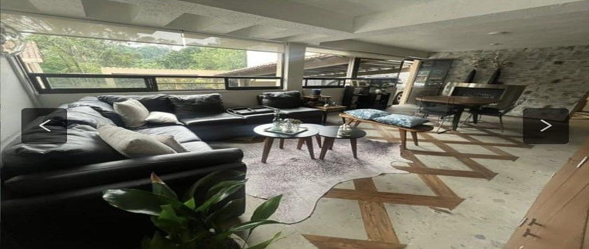 Foto de casa en loma del rey , lomas de vista hermosa, cuajimalpa de morelos, df / cdmx, 0 foto 03 Foto de casa en venta en loma del rey , lomas de vista hermosa, cuajimalpa de morelos, df / cdmx, 0 No. 03