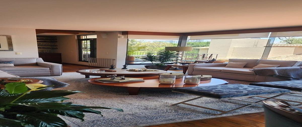 Foto de casa en loma del rey , lomas de vista hermosa, cuajimalpa de morelos, df / cdmx, 0 foto 04 Foto de casa en venta en loma del rey , lomas de vista hermosa, cuajimalpa de morelos, df / cdmx, 0 No. 04