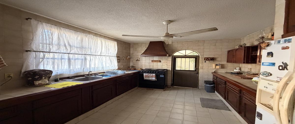 Foto de casa en venta en loma del rio , loma de rosales, tampico, tamaulipas, 31004548 No. 06