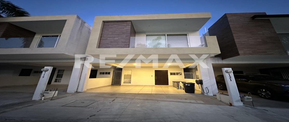 Foto de casa en loma del rosal oriente , niños héroes, tampico, tamaulipas, 0 foto 01 Foto de casa en venta en loma del rosal oriente , niños héroes, tampico, tamaulipas, 0 No. 01
