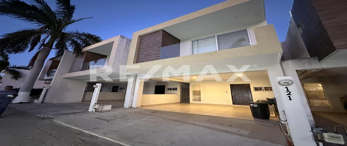 Foto de casa en loma del rosal oriente , niños héroes, tampico, tamaulipas, 0 foto 02 Foto de casa en venta en loma del rosal oriente , niños héroes, tampico, tamaulipas, 0 No. 02