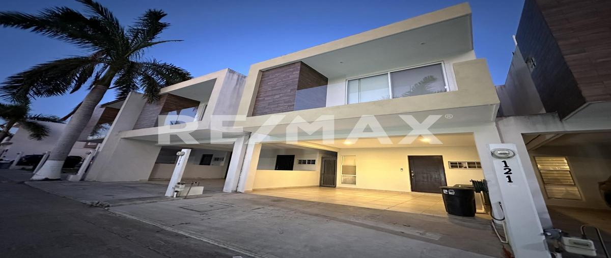 Foto de casa en loma del rosal oriente , niños héroes, tampico, tamaulipas, 0 foto 05 Foto de casa en venta en loma del rosal oriente , niños héroes, tampico, tamaulipas, 0 No. 05