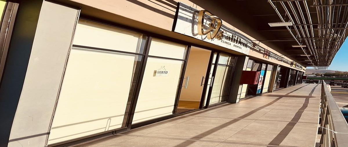 Foto de local en venta en loma del valle , residencial alta california, tlajomulco de zúñiga, jalisco, 0 No. 03