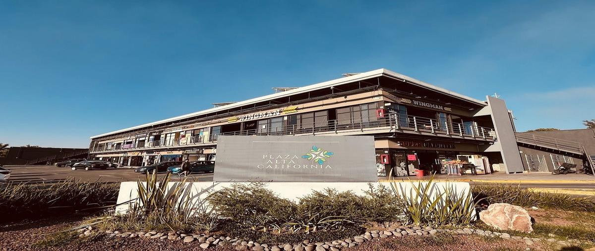 Foto de local en venta en loma del valle , residencial alta california, tlajomulco de zúñiga, jalisco, 0 No. 04