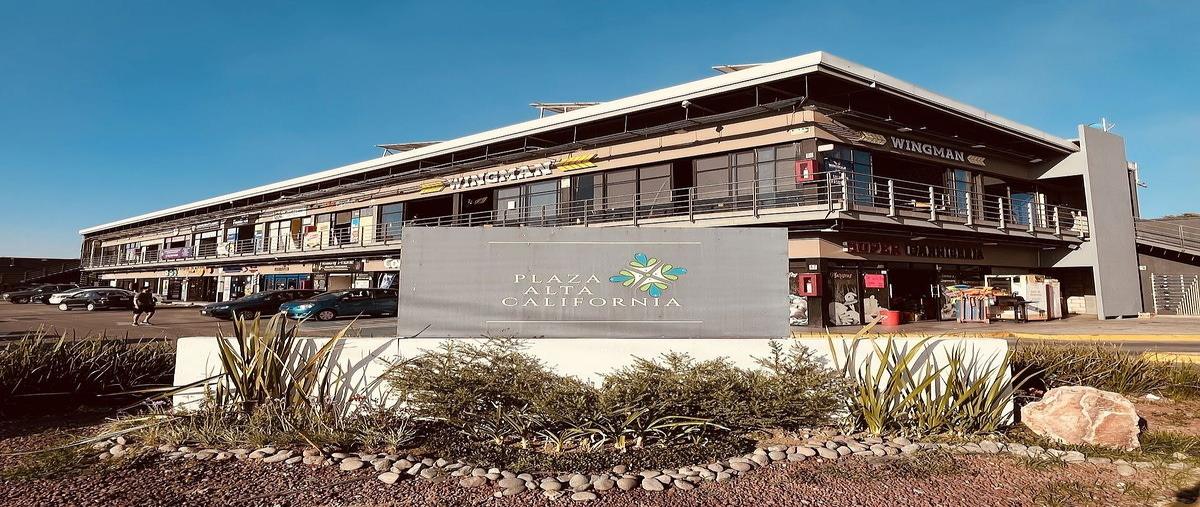 Foto de local en venta en loma del valle , residencial alta california, tlajomulco de zúñiga, jalisco, 0 No. 05