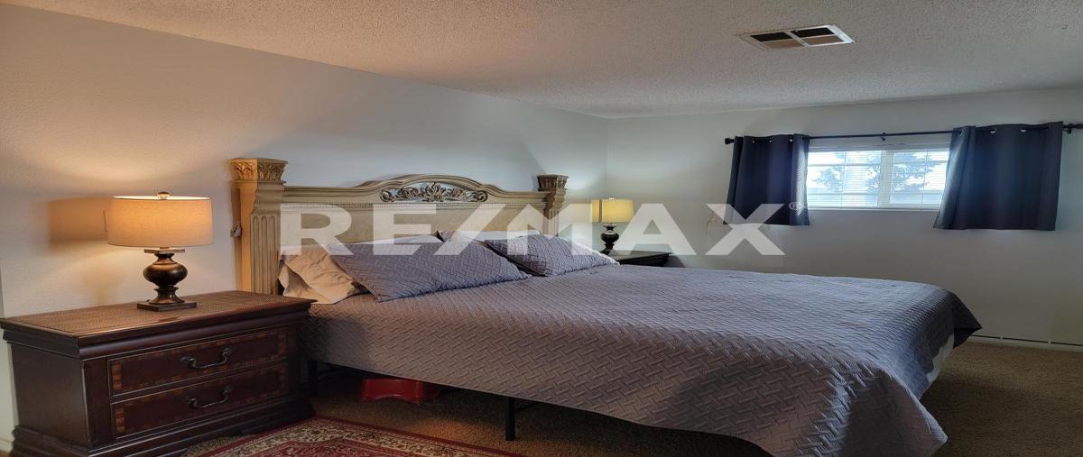 Foto de casa en venta en loma delgada , lomas altas, playas de rosarito, baja california, 0 No. 04