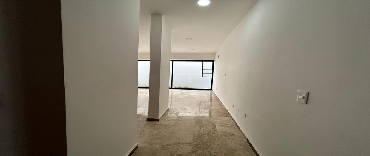 Foto de casa en venta en  , loma diamante, centro, tabasco, 28557404 No. 04
