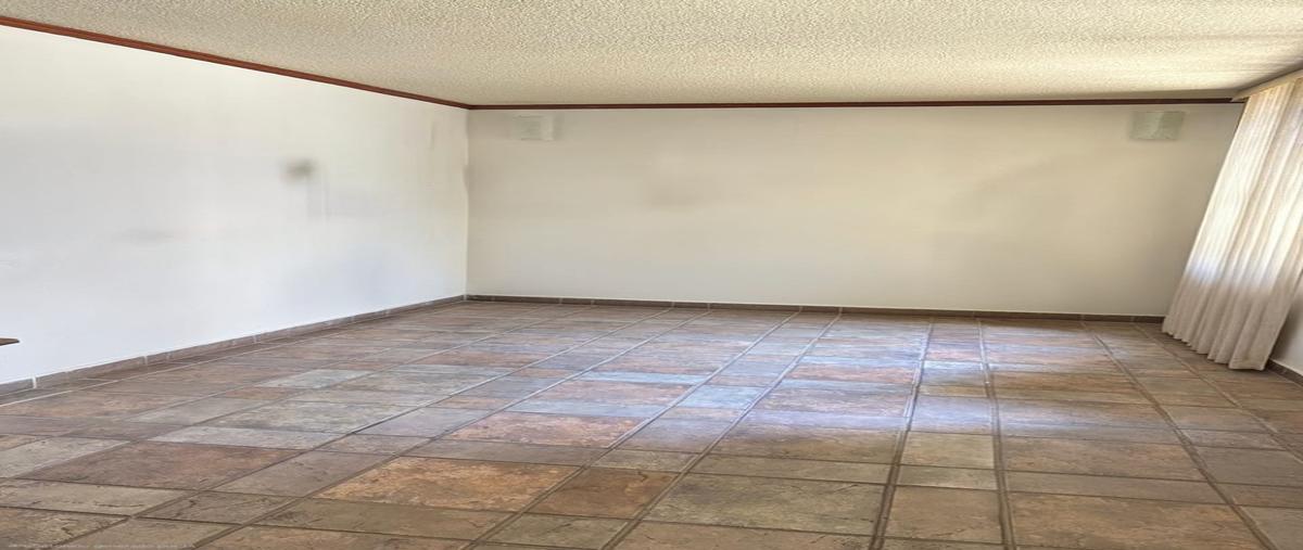 Foto de casa en condominio en venta en loma dolores , lomas verdes (conjunto lomas verdes), naucalpan de juárez, méxico, 31669054 No. 03