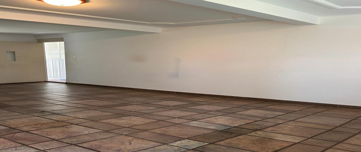 Foto de casa en condominio en venta en loma dolores , lomas verdes (conjunto lomas verdes), naucalpan de juárez, méxico, 31669054 No. 04