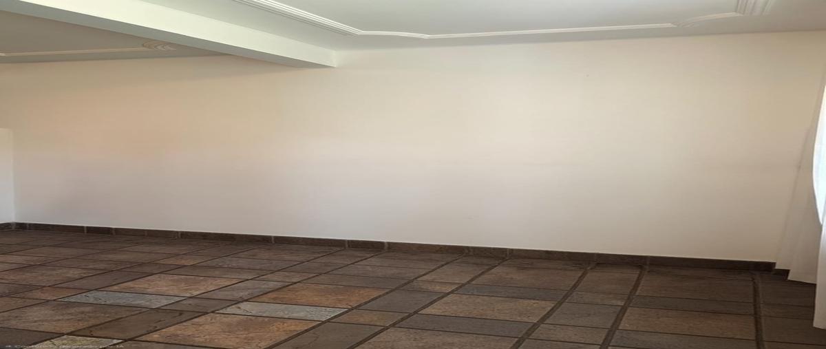 Foto de casa en condominio en venta en loma dolores , lomas verdes (conjunto lomas verdes), naucalpan de juárez, méxico, 31669054 No. 05