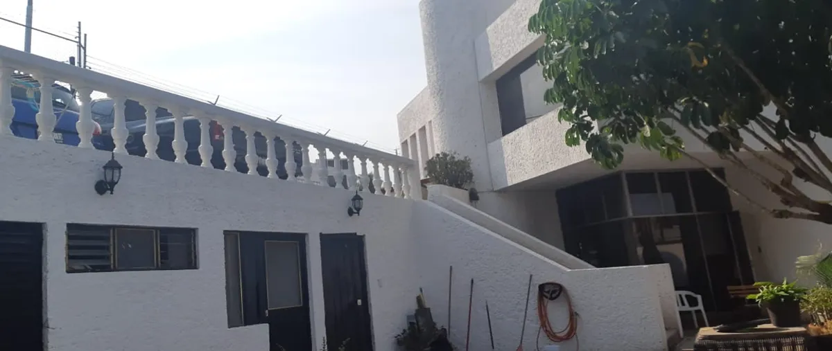 Foto de casa en venta en loma dorada 0, loma dorada, querétaro, querétaro, 0 No. 03
